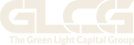 Green Light Capital Group